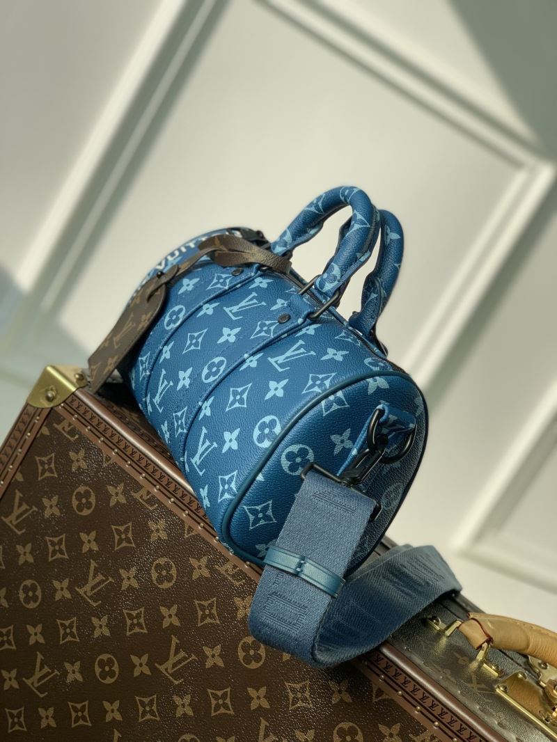 LV Travel Bags